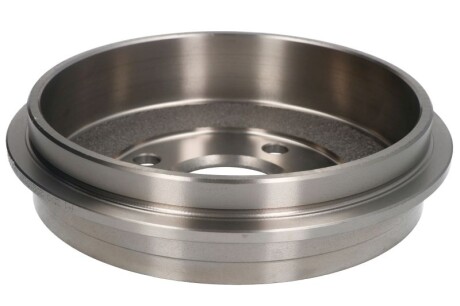 Фото 2 - Гальмівний барабан LPR 7D0043