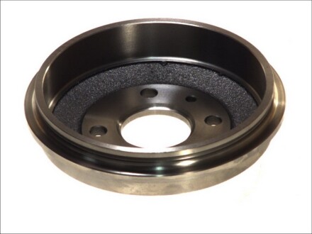 Фото 2 - Гальмівний барабан LPR 7D0044