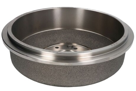 Фото 2 - Тормозной барабан LPR 7D0046