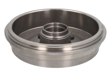 Фото 2 - Тормозной барабан LPR 7D0053