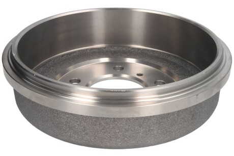 Фото 2 - Гальмівний барабан LPR 7D0107