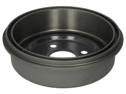 Фото 2 - Гальмівний барабан LPR 7D0138