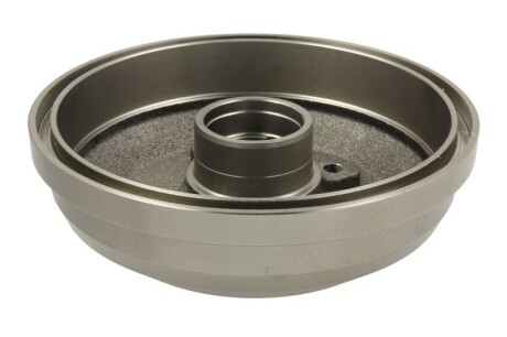 Фото 2 - Тормозной барабан LPR 7D0139