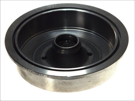 Фото 2 - Тормозной барабан LPR 7D0239