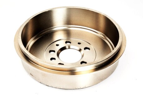 Фото 2 - Тормозной барабан LPR 7D0245