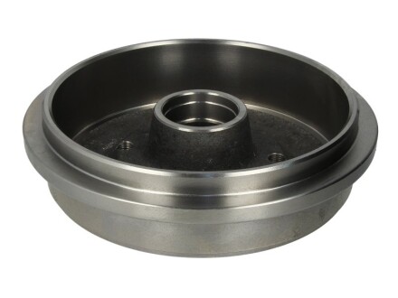 Фото 2 - Тормозной барабан LPR 7D0247