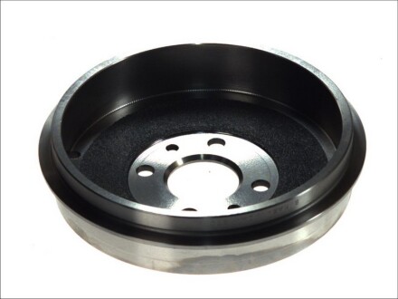 Фото 2 - Тормозной барабан LPR 7D0267