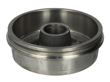 Фото 2 - Тормозной барабан LPR 7D0395