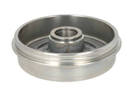 Фото 2 - Тормозной барабан LPR 7D0396