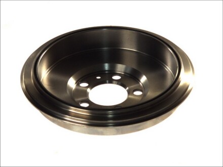 Фото 2 - Гальмівний барабан LPR 7D0500