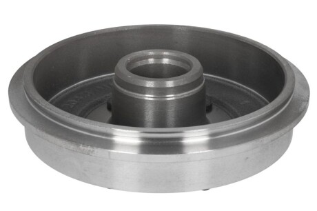 Фото 2 - Гальмівний барабан LPR 7D0591