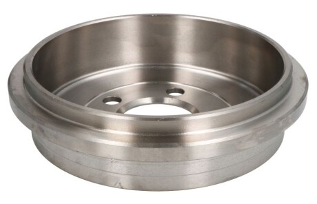 Фото 2 - Гальмівний барабан LPR 7D0594