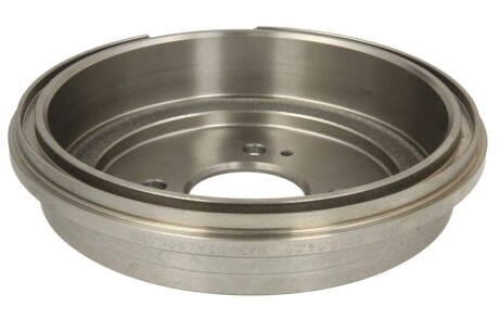 Фото 2 - Гальмівний барабан LPR 7D0724