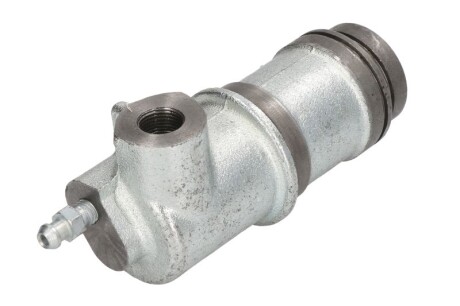 Фото 2 - Робочий циліндр зчеплення LPR 8102