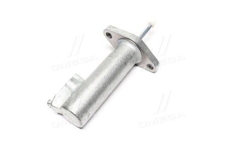 Фото 4 - Робочий циліндр зчеплення LPR 8106