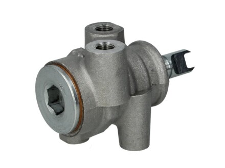 Фото 2 - Розподільник гальмівних зусиль LPR 9909