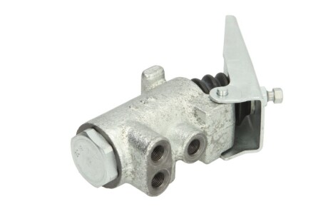 Фото 2 - Розподільник гальмівних зусиль LPR 9914