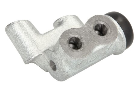 Фото 2 - Распределитель тормозных усилий LPR 9915