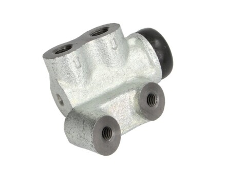 Фото 2 - Розподільник гальмівних зусиль LPR 9916