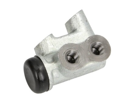 Фото 3 - Розподільник гальмівних зусиль LPR 9916