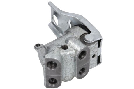 Фото 2 - Розподільник гальмівних зусиль LPR 9925