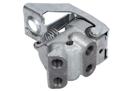 Фото 2 - Распределитель тормозных усилий LPR 9934