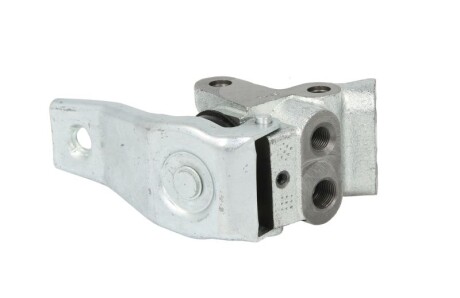 Фото 2 - Розподільник гальмівних зусиль LPR 9940