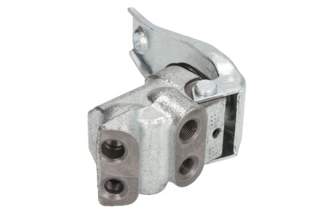 Фото 2 - Розподільник гальмівних зусиль LPR 9942