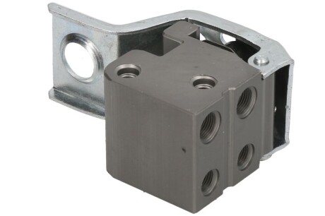 Фото 2 - Розподільник гальмівних зусиль LPR 9943