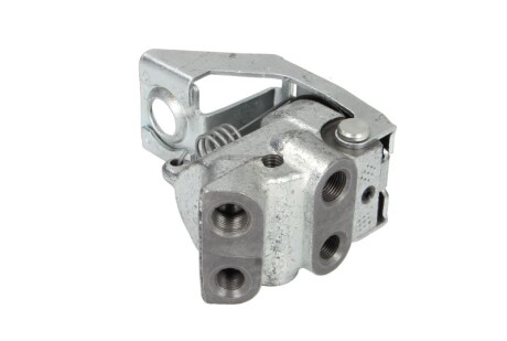 Фото 2 - Розподільник гальмівних зусиль LPR 9961