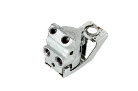 Фото 2 - Розподільник гальмівних зусиль LPR 9962