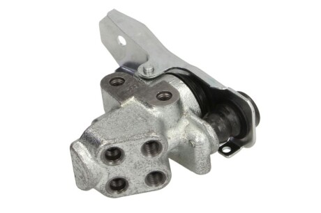 Фото 2 - Распределитель тормозных усилий LPR 9973