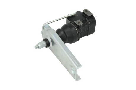 Фото 2 - Розподільник гальмівних зусиль LPR 9980