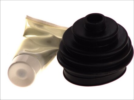 Фото 3 - ШРКШ LPR KAD171