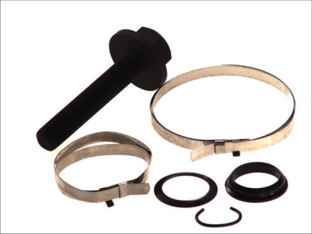 Фото 4 - ШРКШ LPR KAD171