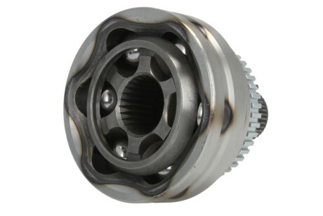 Фото 2 - ШРУС LPR KAD177