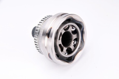 Фото 2 - ШРКШ LPR KAD478