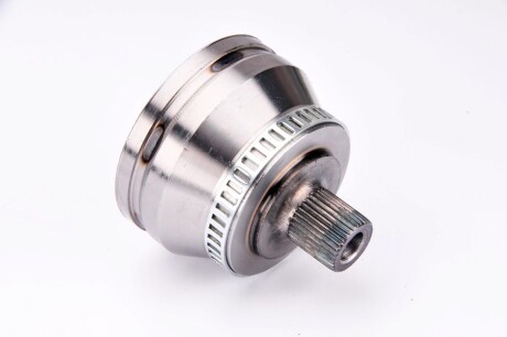 Фото 3 - ШРКШ LPR KAD478