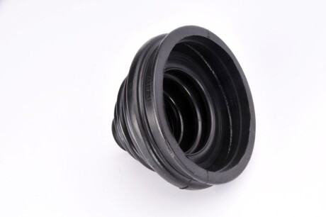 Фото 4 - ШРКШ LPR KAD478