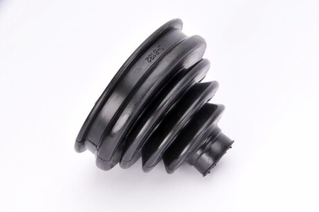 Фото 5 - ШРКШ LPR KAD478