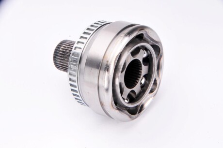 Фото 2 - ШРКШ LPR KAD518