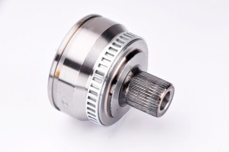 Фото 3 - ШРКШ LPR KAD518