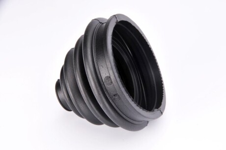 Фото 4 - ШРКШ LPR KAD518