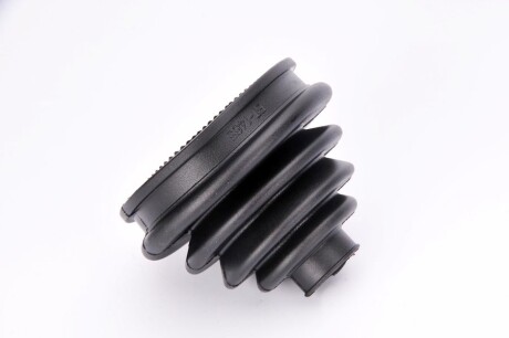 Фото 5 - ШРКШ LPR KAD518