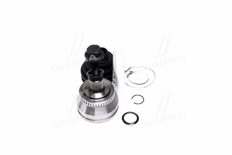 Фото 4 - ШРУС LPR KAD530