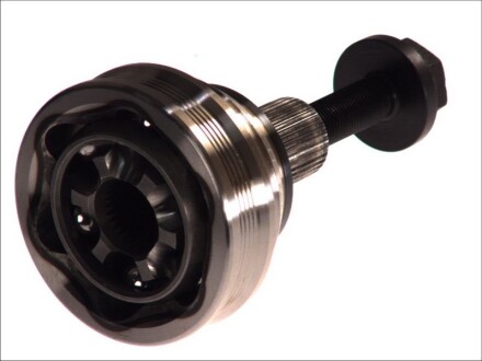 Фото 3 - ШРУС LPR KAD531