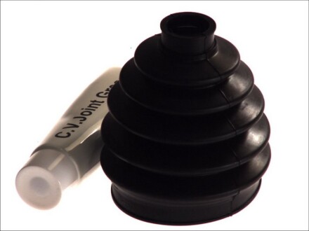 Фото 4 - ШРУС LPR KAD531