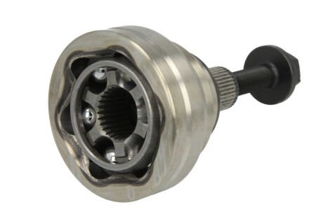 Фото 2 - ШРУС LPR KAD532