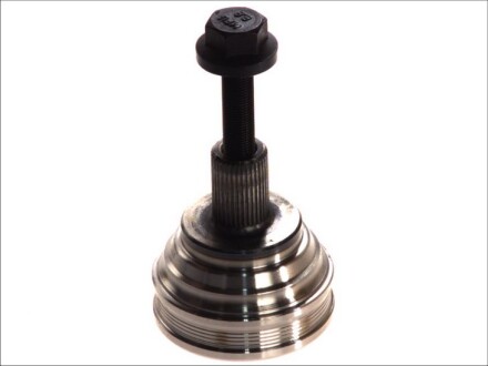 Фото 2 - ШРУС LPR KAD533