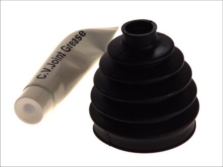 Фото 3 - ШРУС LPR KAD533